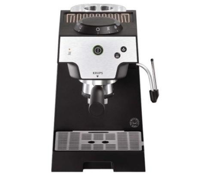 Ekspres i kawa Krups KENYA XP 5080